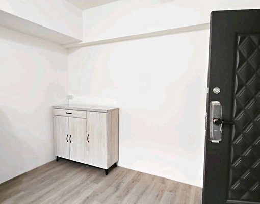 近湖口交流道.湖口、北湖火車站.中國科大. - Image 13