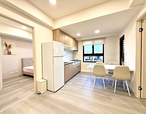 🌱佳昂太和3|全新2+1房2衛平車|新市醫特區 - Image 5