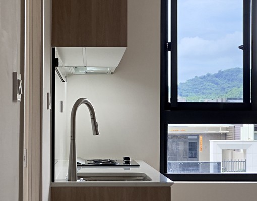 🌱佳昂太和3|全新2+1房2衛平車|新市醫特區 - Image 8