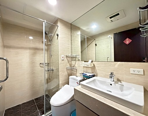 臻愛二房機械 - Image 2