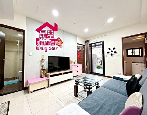 臻愛二房機械 - Image 7