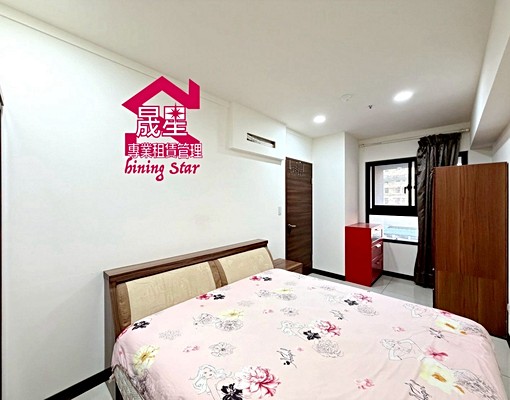 臻愛二房機械 - Image 13