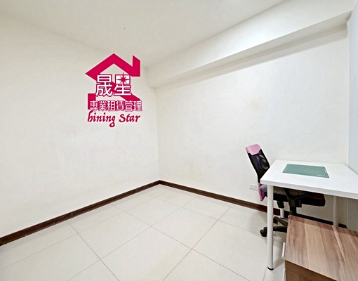 臻愛二房機械 - Image 14