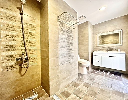 學士會館★全新裝潢★可寵★可租補★快搶 - Image 7