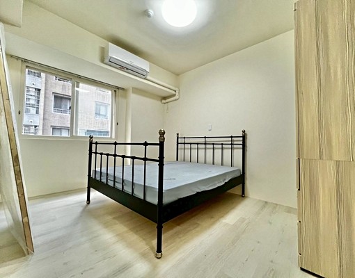 超美三房車位🔥五期✨傢俱可談✨可租補 - Image 2