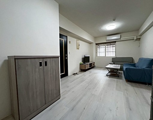 超美三房車位🔥五期✨傢俱可談✨可租補 - Image 5