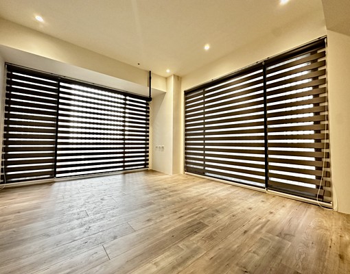 富立耘非凡.靜謐質感裝潢三房豪邸 - Image 10