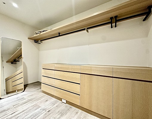 富立耘非凡.靜謐質感裝潢三房豪邸 - Image 13