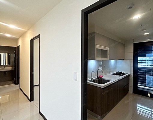 和景景觀宅，室內超大空間正3房，廚房客廳分開，含車管 - Image 4