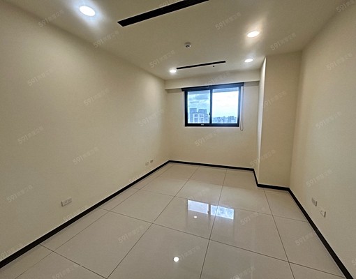 和景景觀宅，室內超大空間正3房，廚房客廳分開，含車管 - Image 8