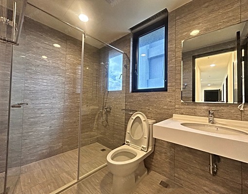 和景景觀宅，室內超大空間正3房，廚房客廳分開，含車管 - Image 10