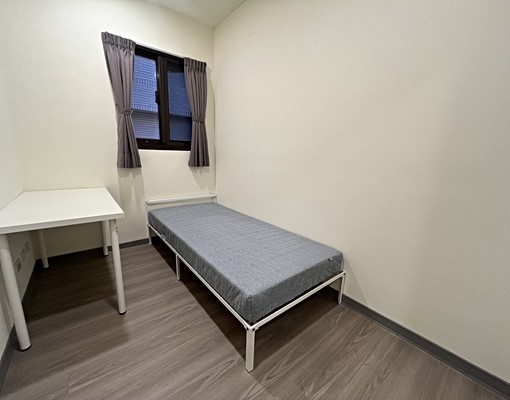 🔥台中新站🔥兩房空間舒適平車🔥可租補 - Image 5