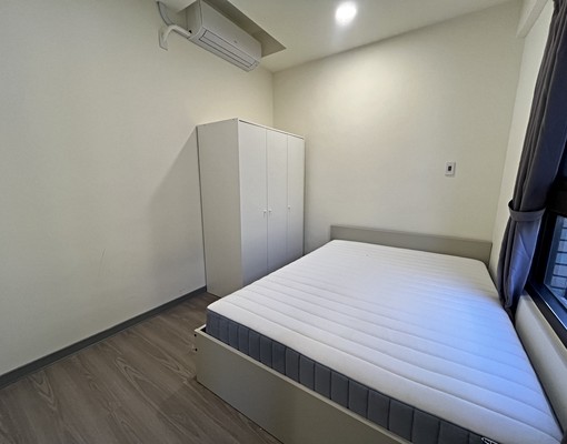 🔥台中新站🔥兩房空間舒適平車🔥可租補 - Image 6