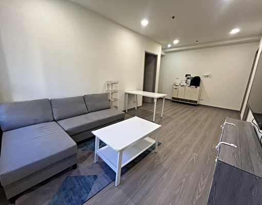 🔥台中新站🔥兩房空間舒適平車🔥可租補 - Image 3