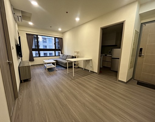 🔥台中新站🔥兩房空間舒適平車🔥可租補 - Image 1