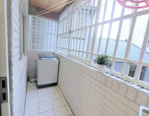 《史上最低價》📣正一房一廳✨可租補✨陽台獨洗✨衛浴開窗 - Image 8