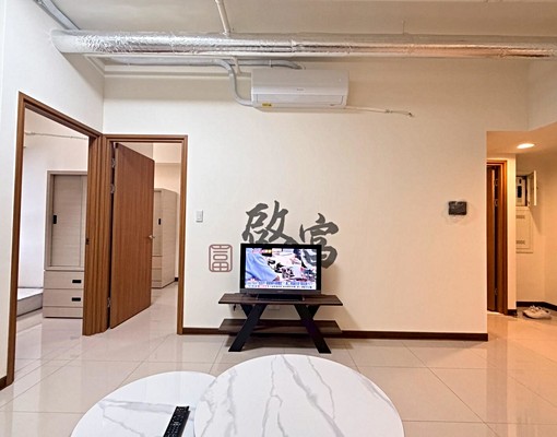 『啟富DN❤️』遠雄幸福成🔥兩房全配無車位可租補+管理費 - Image 5