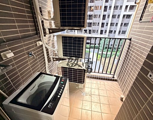 『啟富DN❤️』遠雄幸福成🔥兩房全配無車位可租補+管理費 - Image 11