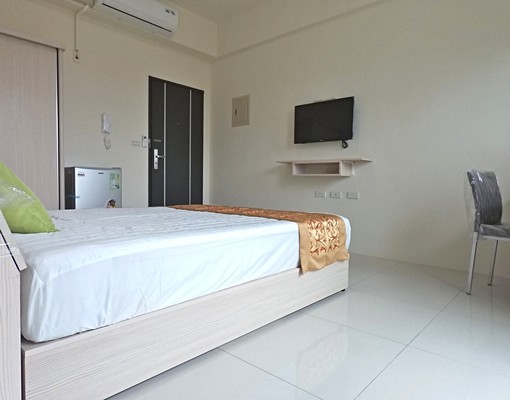 科專六路套房|近台積電×含水網×生活便利 - Image 6