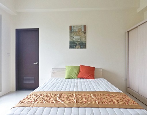 科專六路套房|近台積電×含水網×生活便利 - Image 9