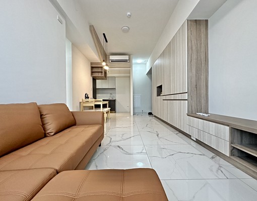 🌳全臺中人最愛的惠宇|全新高樓層2房2衛|可租補🌳 - Image 8