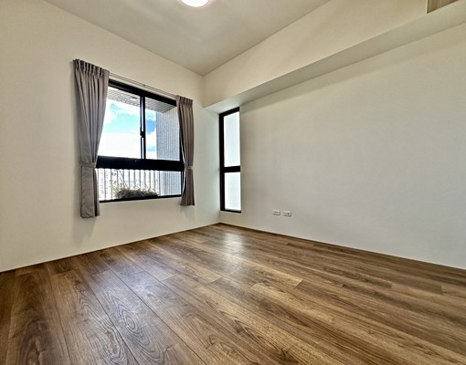 🌳全臺中人最愛的惠宇|全新高樓層2房2衛|可租補🌳 - Image 11