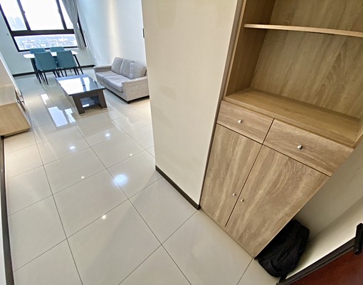 可寵可租補🔥輕奢現代風💖大二房✨無限視野戶🌈 - Image 2