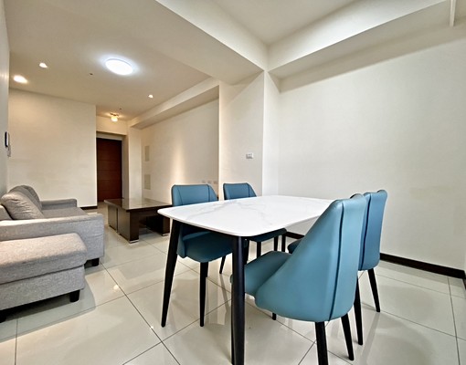 可寵可租補🔥輕奢現代風💖大二房✨無限視野戶🌈 - Image 5