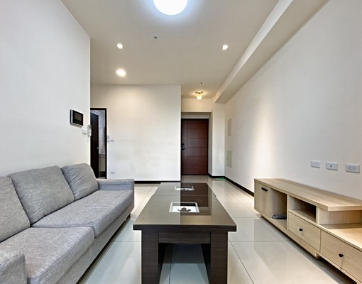 可寵可租補🔥輕奢現代風💖大二房✨無限視野戶🌈 - Image 6