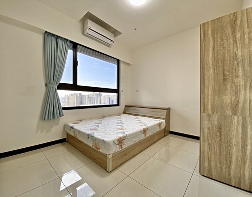 可寵可租補🔥輕奢現代風💖大二房✨無限視野戶🌈 - Image 9