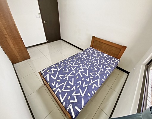 可寵可租補🔥輕奢現代風💖大二房✨無限視野戶🌈 - Image 13