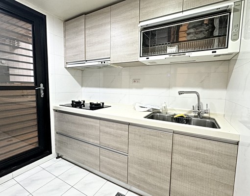 📣玉昕📣八德『宏普之星』優質2房車 - Image 7