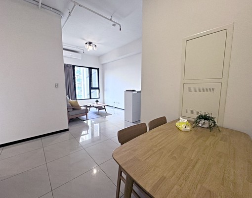 📣玉昕📣八德『宏普之星』優質2房車 - Image 4