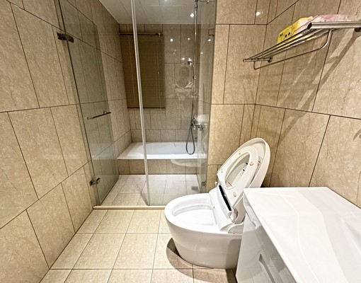 📣玉昕📣八德『宏普之星』優質2房車 - Image 9