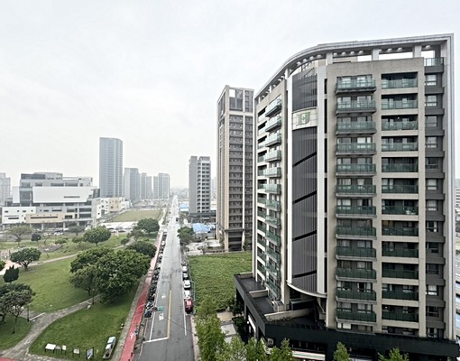 📣玉昕📣八德『宏普之星』優質2房車 - Image 12