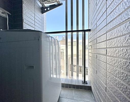 搶❗❗💫走路潭子車站💫近全新完工陽台電梯 - Image 11