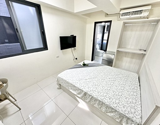 搶❗❗💫走路潭子車站💫近全新完工陽台電梯 - Image 5