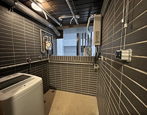 可租補✨全新皇普莊園含平車含管 - Image 4