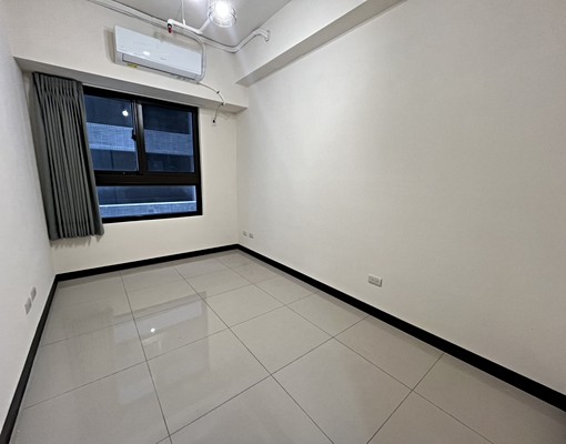 可租補✨全新皇普莊園含平車含管 - Image 5