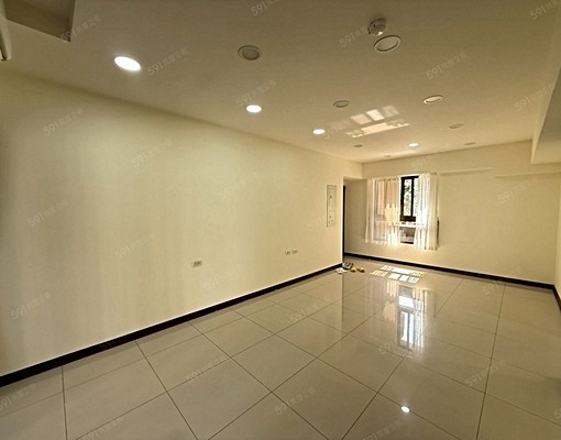 歡迎租補入籍.低樓層,室內空間大採光佳,環境清幽含車管 - Image 4