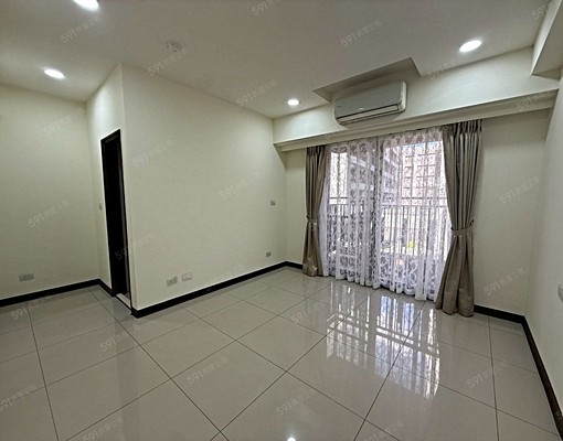 歡迎租補入籍.低樓層,室內空間大採光佳,環境清幽含車管 - Image 7