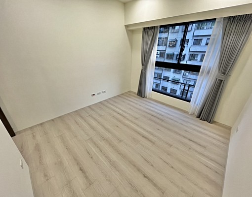 ⚡【西屯黎明】承辦是我|剛完工第一手入住|大三房雙車位|⚡ - Image 5