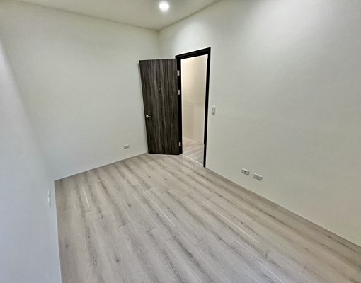 ⚡【西屯黎明】承辦是我|剛完工第一手入住|大三房雙車位|⚡ - Image 7