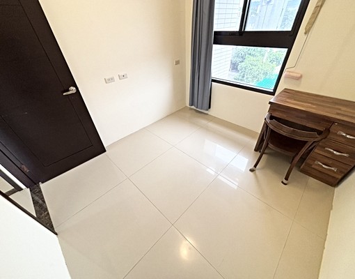 可租補入籍🔥溫煦木質調💖大三房全配✨無限棟距🌈 - Image 9