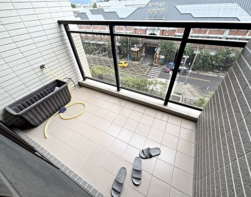 可租補入籍🔥溫煦木質調💖大三房全配✨無限棟距🌈 - Image 5