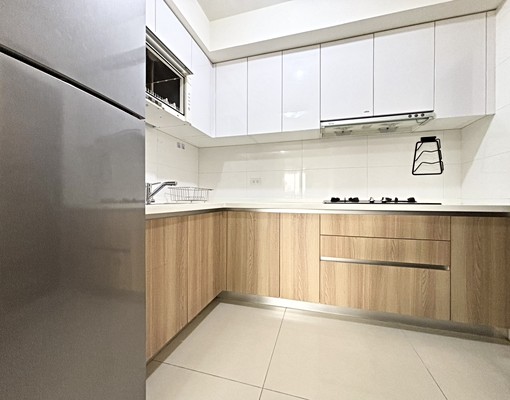 可租補入籍🔥溫煦木質調💖大三房全配✨無限棟距🌈 - Image 14