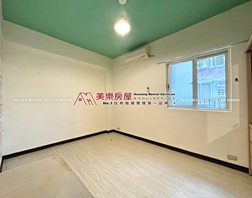 美樂*民生社區*松山機場站*美寓平面採光三房*可租補入籍可貓 - Image 9