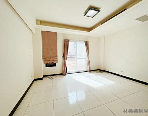 👍👍👍誠信小施🏠新光三越小北門社區型透天墅 - Image 4