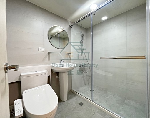 稀有釋出摩登全新裝潢正2房 - Image 7