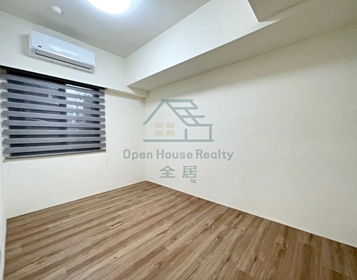 稀有釋出摩登全新裝潢正2房 - Image 5